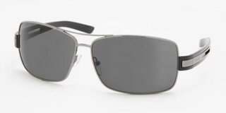 Lunettes de soleil PR54IS