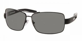Lunettes de soleil PR54IS