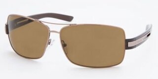 Lunettes de soleil PR54IS