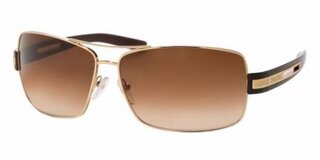 Lunettes de soleil PR54IS