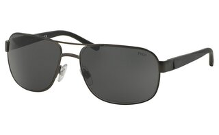 Lunettes de soleil PH3093