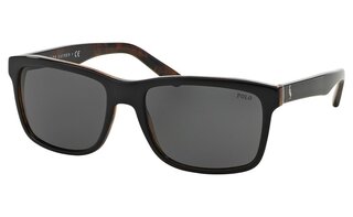 Lunettes de soleil PH4098