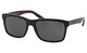 TOP BLACK ON JERRY TORTOISE