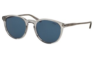 Lunettes de soleil PH4110
