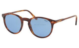 Lunettes de soleil PH4110