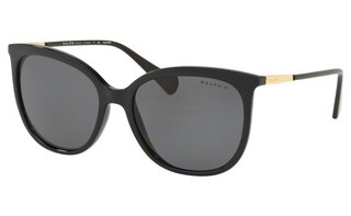 Lunettes de soleil RA5248