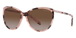 Lunettes de soleil RA5150 6058T5