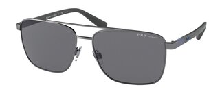 Lunettes de soleil PH3137 900281