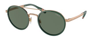 Lunettes de soleil PH3150 944971