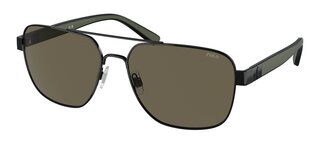 Lunettes de soleil PH3154 9258-3