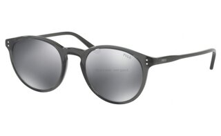 Lunettes de soleil PH4110