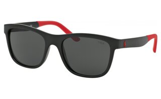Lunettes de soleil PH4120