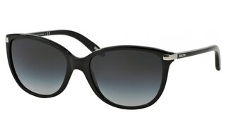 Lunettes de soleil RA5160
