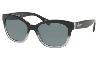 Lunettes de soleil RA5218
