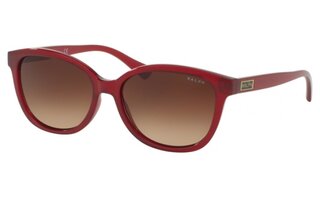 Lunettes de soleil RA5222