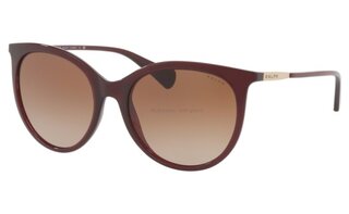 Lunettes de soleil RA5232