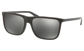 Lunettes de soleil RL8157