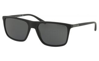 Lunettes de soleil RL8161