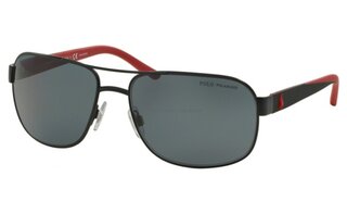 Lunettes de soleil PH3093