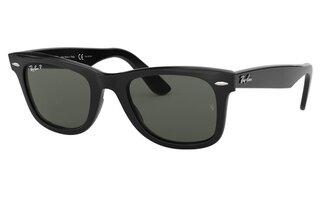 Lunettes de soleil RB2140 T50