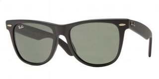 Lunettes de soleil RB2140 T54