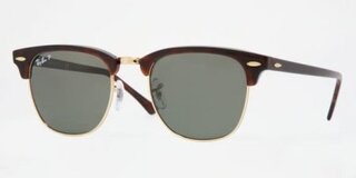 Lunettes de soleil RB3016 T51