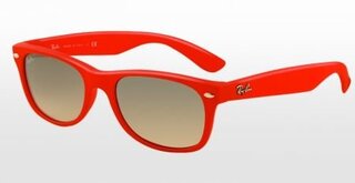 Lunettes de soleil RB2132 T52
