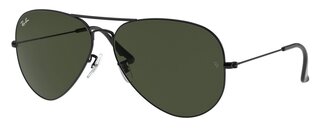 Lunettes de soleil RB3026