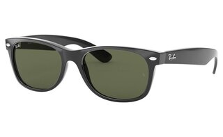 Lunettes de soleil RB2132-901L