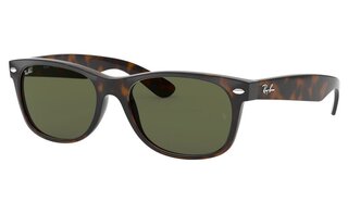 Lunettes de soleil RB2132-902L