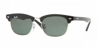 Lunettes de soleil RJ9050S