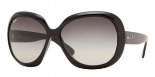 Lunettes de soleil RB4098