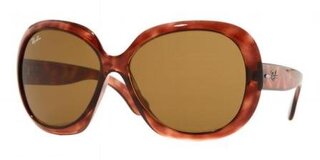 Lunettes de soleil RB4098