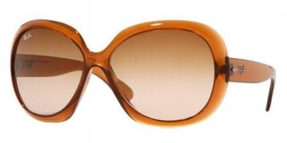 Lunettes de soleil RB4098