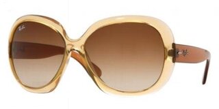 Lunettes de soleil RB4098