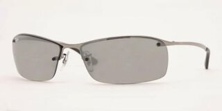 Lunettes de soleil RB3183
