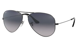 Lunettes de soleil RB3025 T55