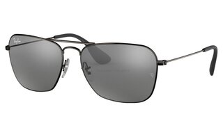 Lunettes de soleil RB3610
