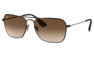 Lunettes de soleil RB3610