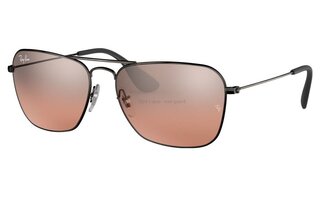 Lunettes de soleil RB3610