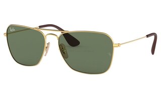 Lunettes de soleil RB3610