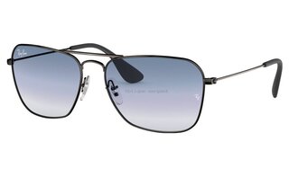 Lunettes de soleil RB3610