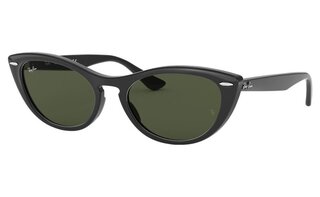 Lunettes de soleil RB4314N