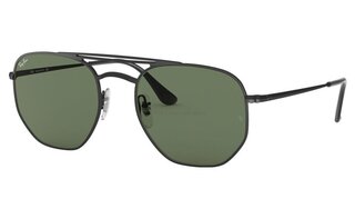 Lunettes de soleil RB3609