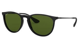 Lunettes de soleil RB4171 601-2P
