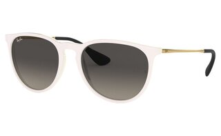 Lunettes de soleil RB4171 631411