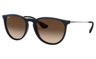 Lunettes de soleil RB4171 631513