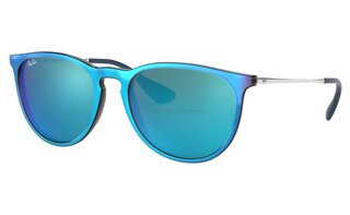 Lunettes de soleil ERRB4171