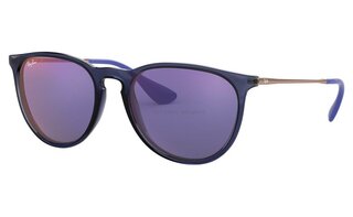 Lunettes de soleil RB4171
