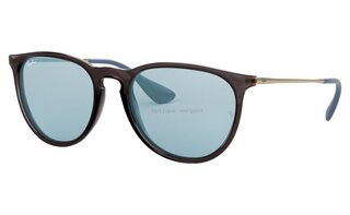 Lunettes de soleil RB4171 6340F7
